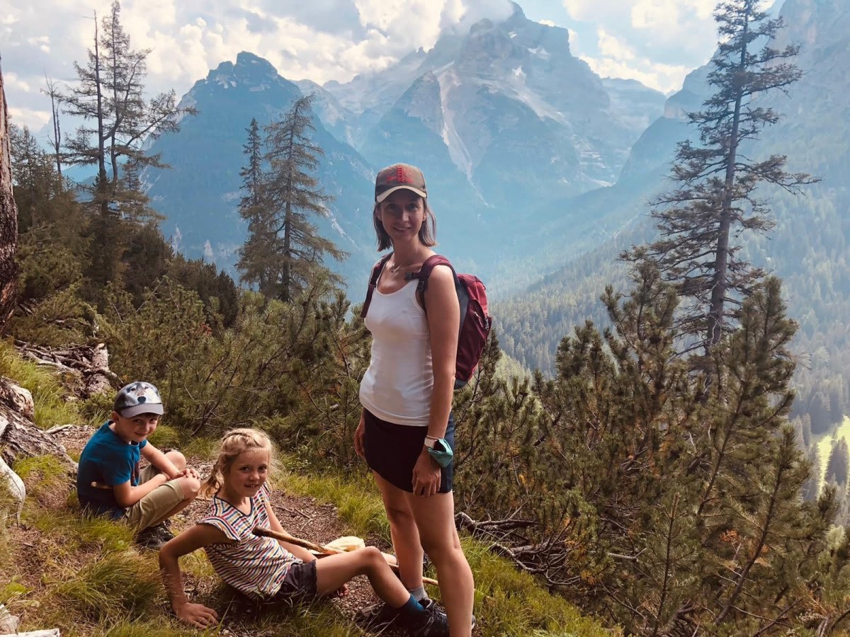 De voorbereiding – deel&nbsp;1